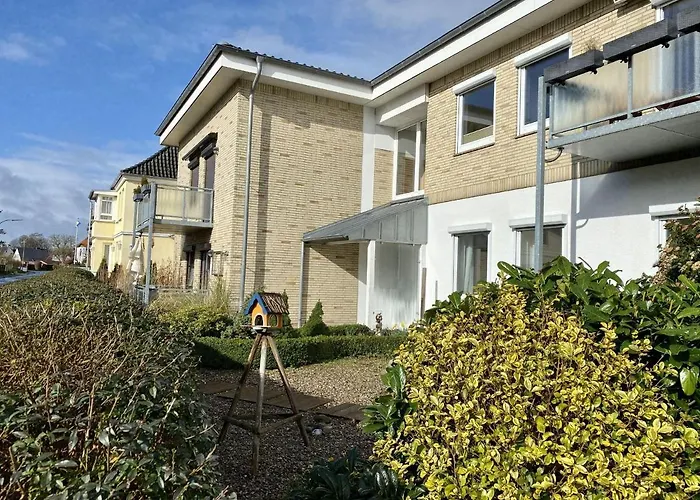 Fewo-strandkoerbchen